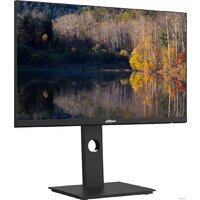 Монитор Dahua DHI-LM24-P301A фото-3