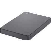 Внешний накопитель Seagate Basic STJL2000400 2TB фото-4 Внешний накопитель Seagate Basic STJL2000400 2TB фото-4