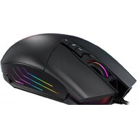 Игровая мышь A4Tech Bloody P91S (черный) фото-3 Игровая мышь A4Tech Bloody P91S (черный) фото-3