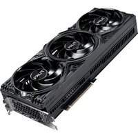 Видеокарта Palit GeForce RTX 5080 GamingPro OC V1 NE75080S19T2-GB2031Y - фото2