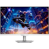 Игровой монитор Gigabyte M27Q2 QD Ice - фото1 Игровой монитор Gigabyte M27Q2 QD Ice - фото1