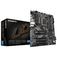 Материнская плата Gigabyte B760 DS3H DDR4 (rev. 1.0) фото-2