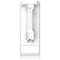 Точка доступа TP-Link CPE510 V1 фото-3