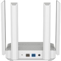 Wi-Fi роутер Netcraze Challenger NC-3910 фото-4