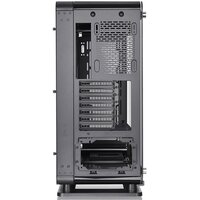 Корпус Thermaltake Core P6 Tempered Glass CA-1V2-00M1WN-00 фото-4 Корпус Thermaltake Core P6 Tempered Glass CA-1V2-00M1WN-00 фото-4