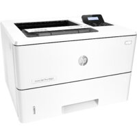 Принтер HP LaserJet Pro M501dn [J8H61A] фото-2