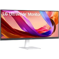 Монитор LG UltraWide 29U531A-W фото-3 Монитор LG UltraWide 29U531A-W фото-3