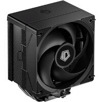 Кулер для процессора ID-Cooling SE-904-XT Black Кулер для процессора ID-Cooling SE-904-XT Black