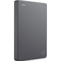 Внешний накопитель Seagate Basic STJL2000400 2TB фото-3 Внешний накопитель Seagate Basic STJL2000400 2TB фото-3