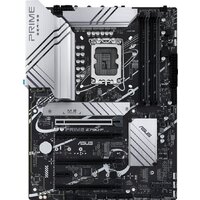Материнская плата ASUS Prime Z790-P Материнская плата ASUS Prime Z790-P