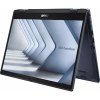 Ноутбук 2-в-1 ASUS ExpertBook B3 Flip B3402FVA-I516512B7D Ноутбук 2-в-1 ASUS ExpertBook B3 Flip B3402FVA-I516512B7D