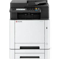 МФУ Kyocera Mita ECOSYS MA2600cfx 110C0F3NL0 фото-4 МФУ Kyocera Mita ECOSYS MA2600cfx 110C0F3NL0 фото-4
