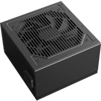 Блок питания PCCooler KF550 550W P3-F550-W1H - фото1