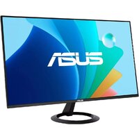 Монитор ASUS Eye Care VZ249HG - фото2 Монитор ASUS Eye Care VZ249HG - фото2