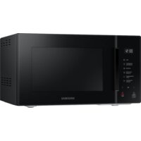 Микроволновая печь Samsung MS23T5018AK/BW фото-4 Микроволновая печь Samsung MS23T5018AK/BW фото-4