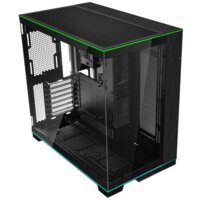 Корпус Lian Li O11 Dynamic EVO RGB G99.O11DERGBX.R0 фото-2