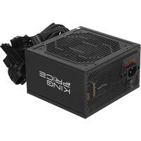 Блок питания Kingprice KPPSU500v2 2012574 фото-2