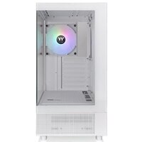Корпус Thermaltake View 270 TG ARGB Snow CA-1Y7-00M6WN-01 фото-4