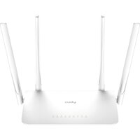 Wi-Fi роутер Cudy WR1300 3.0 - фото1