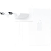 Сетевое зарядное Apple 67W USB-C EU Power Adapter фото-3 Сетевое зарядное Apple 67W USB-C EU Power Adapter фото-3