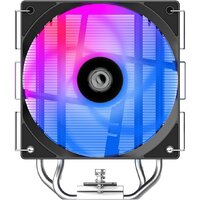 Кулер для процессора ID-Cooling SE-214-XT V2 фото-2
