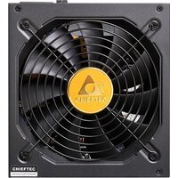 Блок питания Chieftec Polaris Pro PPX-1300FC-A3 фото-3