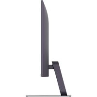 Игровой монитор LG UltraGear 27G411A-B фото-5