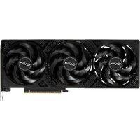 Видеокарта KFA2 GeForce RTX 5060 Ti Core OC 16GB 56IZN8MHDQDK Видеокарта KFA2 GeForce RTX 5060 Ti Core OC 16GB 56IZN8MHDQDK