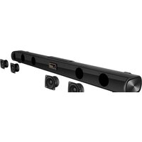 Саундбар SVEN SB-2150A фото-5 Саундбар SVEN SB-2150A фото-5