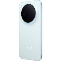 Телефон Vivo X300 V2515 12GB/256GB международная версия (голубой) фото-5
