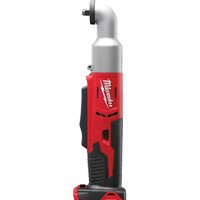 Гайковерт Milwaukee M18 BRAIW-0 4933447899 (без АКБ) - фото1 Гайковерт Milwaukee M18 BRAIW-0 4933447899 (без АКБ) - фото1