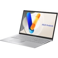 Ноутбук ASUS Vivobook 17 X1704VA-AU1384W фото-5