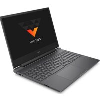 Игровой ноутбук HP Victus 15-fb3093dx BM4X8UA фото-2