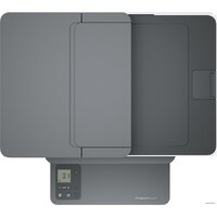 МФУ HP LaserJet M236sdn фото-5 МФУ HP LaserJet M236sdn фото-5