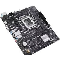 Материнская плата ASUS Prime H610M-K фото-4