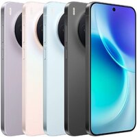 Телефон Vivo X300 V2515 12GB/256GB международная версия (черный) фото-4