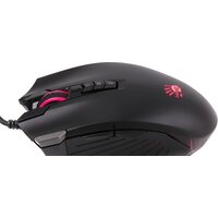 Игровая мышь A4Tech Bloody V9M - фото2