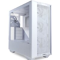 Корпус Lian Li Lancool III G99.LAN3W.00 Корпус Lian Li Lancool III G99.LAN3W.00
