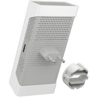 Усилитель Wi-Fi Netcraze Buddy 6 SE NC-4410 фото-5