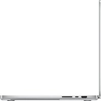 Ноутбук Apple MacBook Pro 16.2" M4 Pro 2024 MX2T3 фото-3