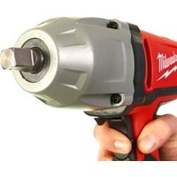 Гайковерт Milwaukee IPWE 400 R 4933451524 фото-3