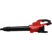 Садовая воздуходувка Milwaukee M18 FUEL M18F2BL-0 4933479987 (без АКБ) фото-5
