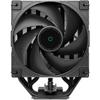 Кулер для процессора DeepCool AK700 VC R-AK700VC-BKNNMN-GJD фото-3 Кулер для процессора DeepCool AK700 VC R-AK700VC-BKNNMN-GJD фото-3