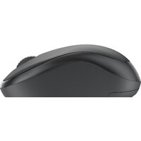 Офисный набор Logitech MK295 Silent Wireless Combo 920-009807 (графитовый) фото-5 Офисный набор Logitech MK295 Silent Wireless Combo 920-009807 (графитовый) фото-5