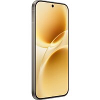 Телефон Vivo V70 V2538 8GB/256GB международная версия (серый) фото-3