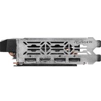 Видеокарта ASRock Radeon RX 7600 Challenger 8GB OC RX 7600 CL 8GO фото-5 Видеокарта ASRock Radeon RX 7600 Challenger 8GB OC RX 7600 CL 8GO фото-5