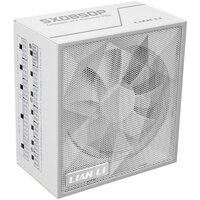 Блок питания Lian Li SX Platinum 850 G9P.SX0850P.W000.RU фото-3