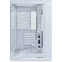 Корпус Lian Li O11 Dynamic Mini V2 G99.O11DMIV2W.R0 фото-4 Корпус Lian Li O11 Dynamic Mini V2 G99.O11DMIV2W.R0 фото-4