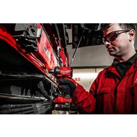Гайковерт Milwaukee M18 FUEL M18FIW2F12-0 4933498058 (без АКБ) фото-3 Гайковерт Milwaukee M18 FUEL M18FIW2F12-0 4933498058 (без АКБ) фото-3