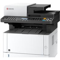 МФУ Kyocera Mita ECOSYS M2135dn МФУ Kyocera Mita ECOSYS M2135dn